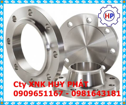 Bảng giá mặt bích inox 304 mới nhất Bảng giá mặt bích inox 304 mới nhất