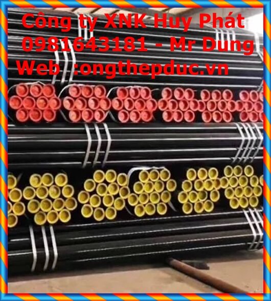 ỐNG THÉP ĐÚC DN80 ( PHI 90) ỐNG THÉP ĐÚC DN80 ( PHI 90)