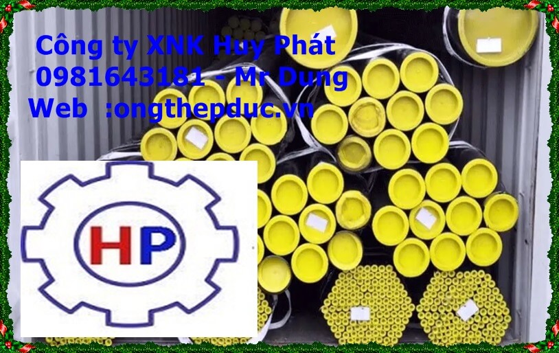 ỐNG THÉP ĐÚC DN80 ( PHI 90) ỐNG THÉP ĐÚC DN80 ( PHI 90)