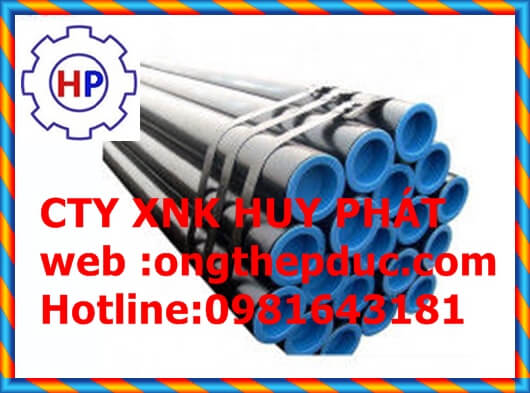 Bảng giá ống thép đúc phi 73 phi 76 Bảng giá ống thép đúc phi 73 phi 76