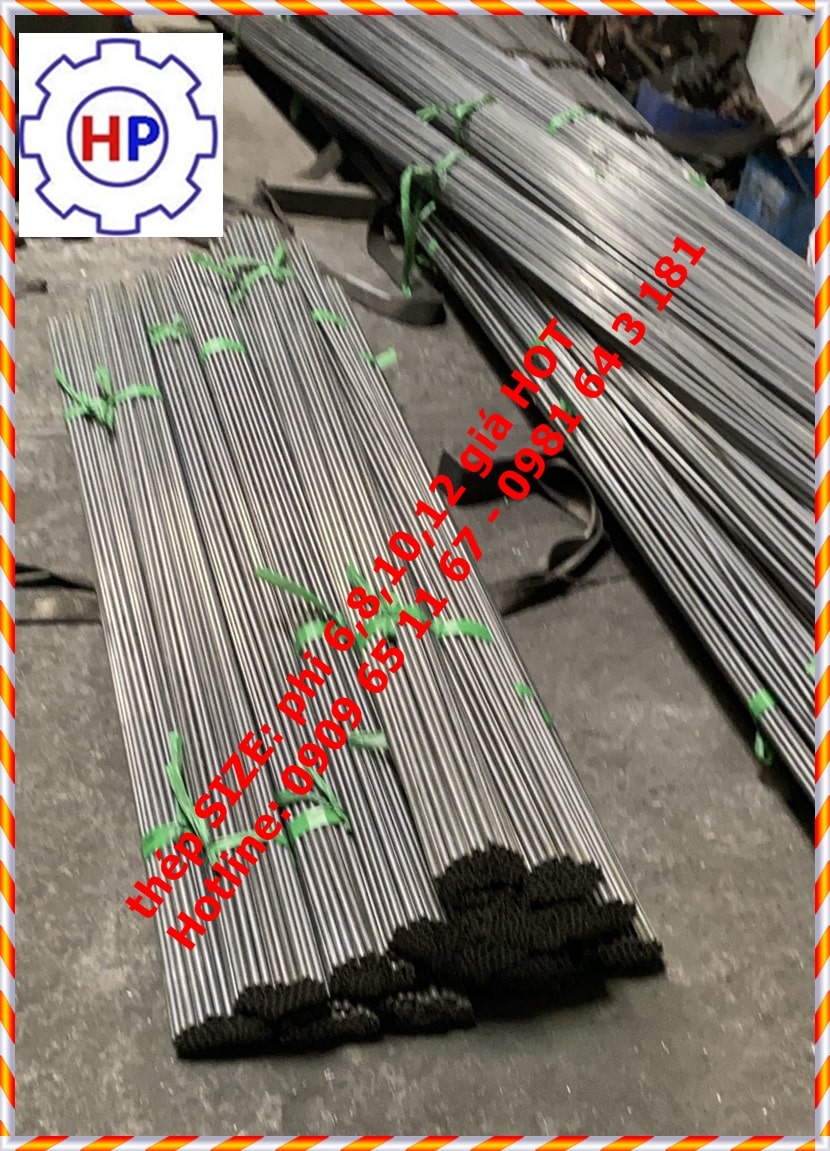 Ống thép đen size: 6 8 10 12 14 16 18 20 gia công Ống thép đen size: 6 8 10 12 14 16 18 20 gia công