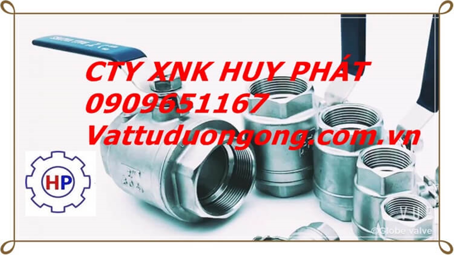 PHỤ KIỆN INOX 304 - địa chỉ cung cấp phụ kiện INOX304 tốt tại HCM
