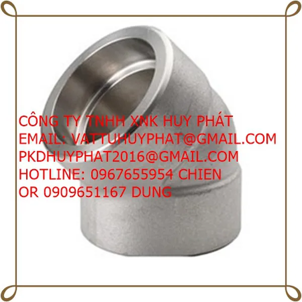 CO LƠI HÀN LỒNG ÁP LỰC INOX 304