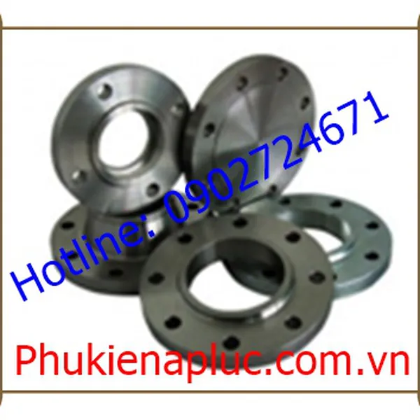 Mặt bích DN32 ( phi42)|