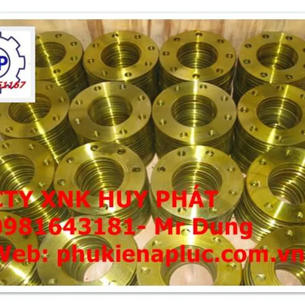 Mặt bích DN40 ( phi49)|