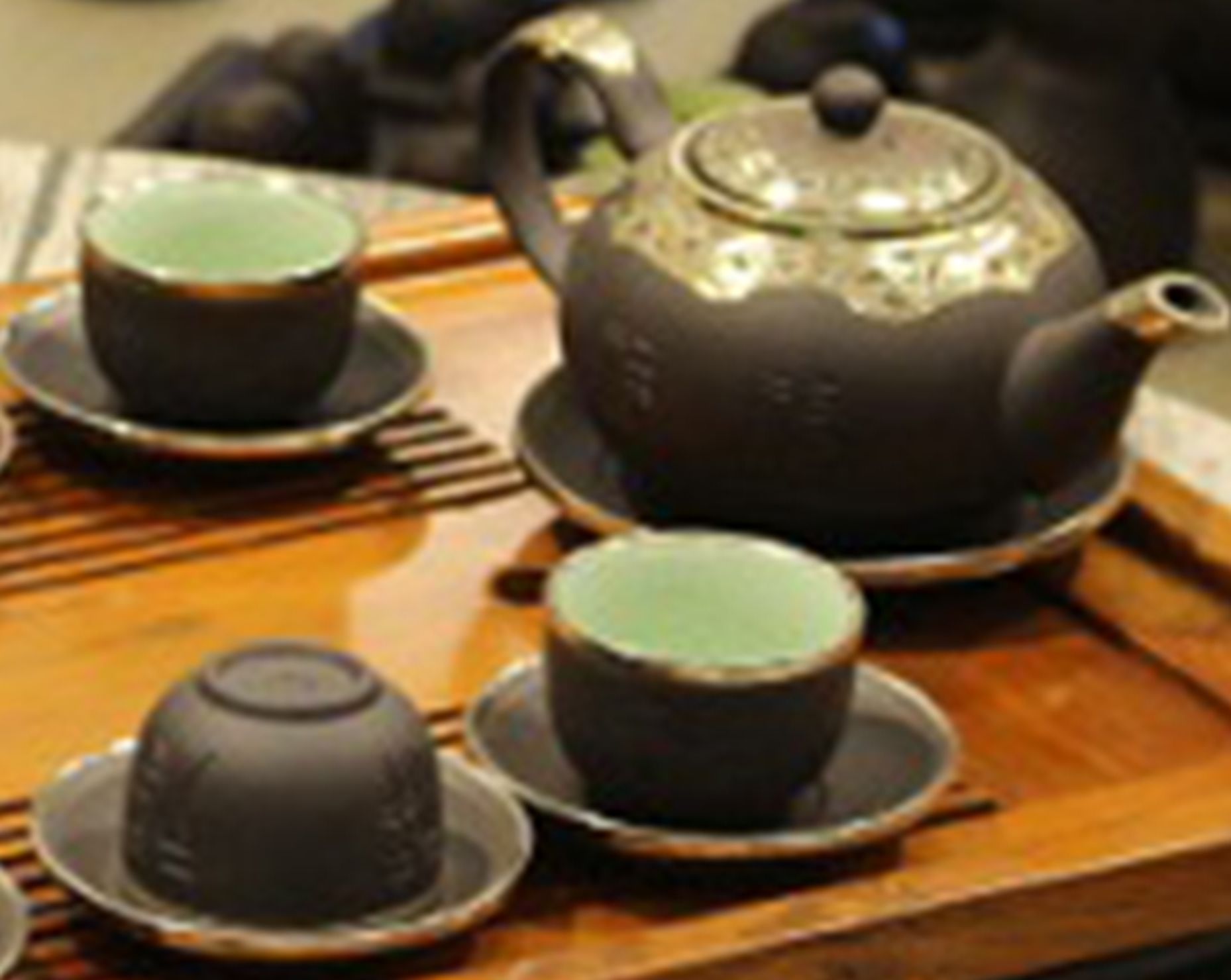 bộ ấm bằng gốm pha trà gợi ý quà tặng dành cho gia đình dịp lễ tết bộ ấm bằng gốm pha trà gợi ý quà tặng dành cho gia đình dịp lễ tết