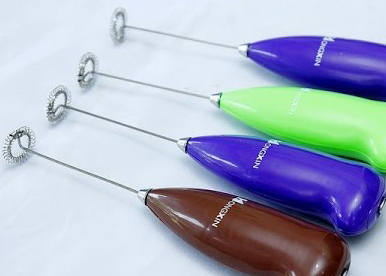 cung cấp máy khuấy cà phê cung cấp máy khuấy cà phê