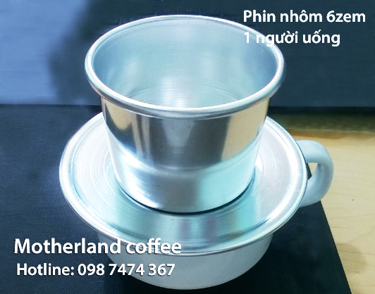 bán phin cà phê, phin nhôm, phin inox loại tốt bán phin cà phê, phin nhôm, phin inox loại tốt