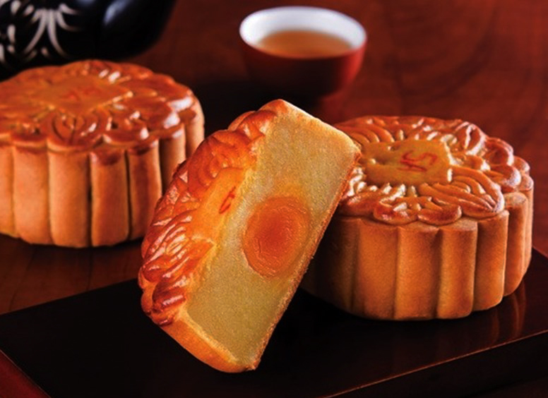 gợi ý quà tặng dành cho gia đình dịp lễ 2/9 - bánh trung thu gợi ý quà tặng dành cho gia đình dịp lễ 2/9 - bánh trung thu