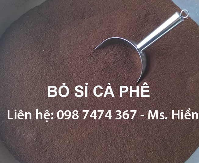 sự khác biệt cơ bản giữa robusta và arabica sự khác biệt cơ bản giữa robusta và arabica