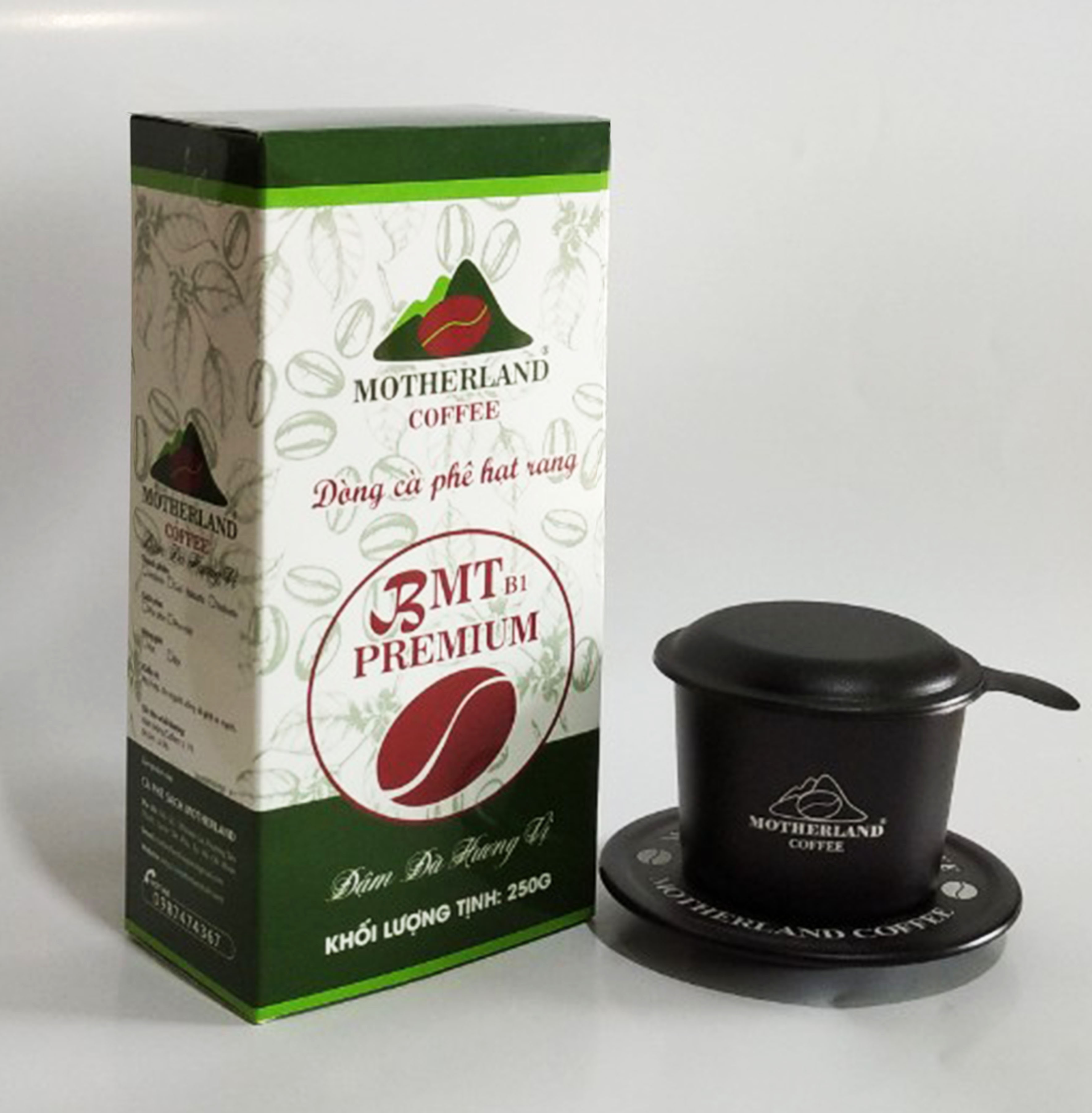 cà phê cao cấp và phin pha cafe dùng làm quà tặng motherland coffee cà phê cao cấp và phin pha cafe dùng làm quà tặng motherland coffee