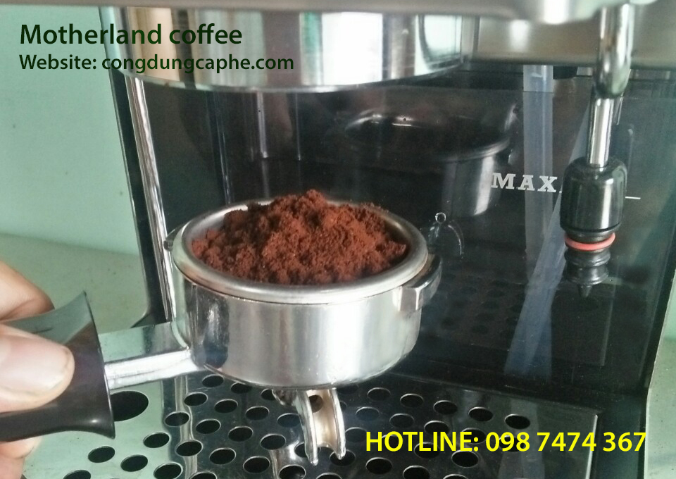 cà phê espresso bán ở đâu ngon tại tphcm cà phê espresso bán ở đâu ngon tại tphcm