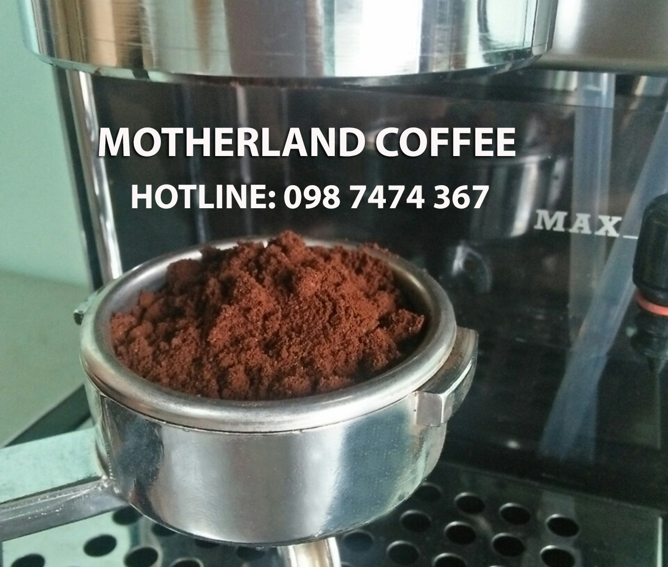 cà phê espresso giá sỉ lẻ đáp ứng đa dạng khẩu vị cà phê espresso giá sỉ lẻ đáp ứng đa dạng khẩu vị