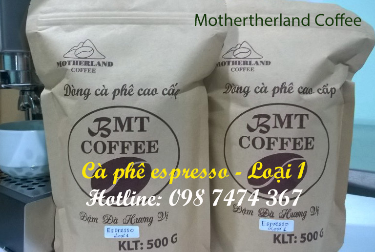 cà phê espresso ngon mua ở đâu cà phê espresso ngon mua ở đâu