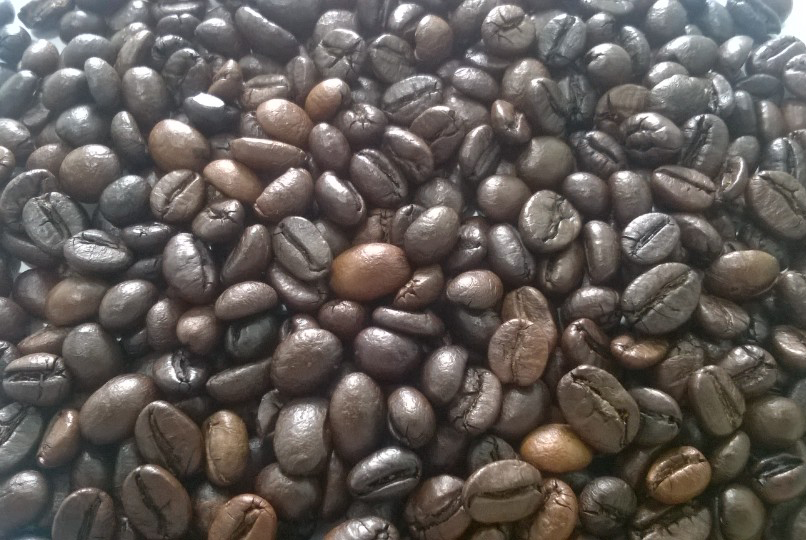 cà phê hạt giá sỉ motherland cà phê hạt giá sỉ motherland