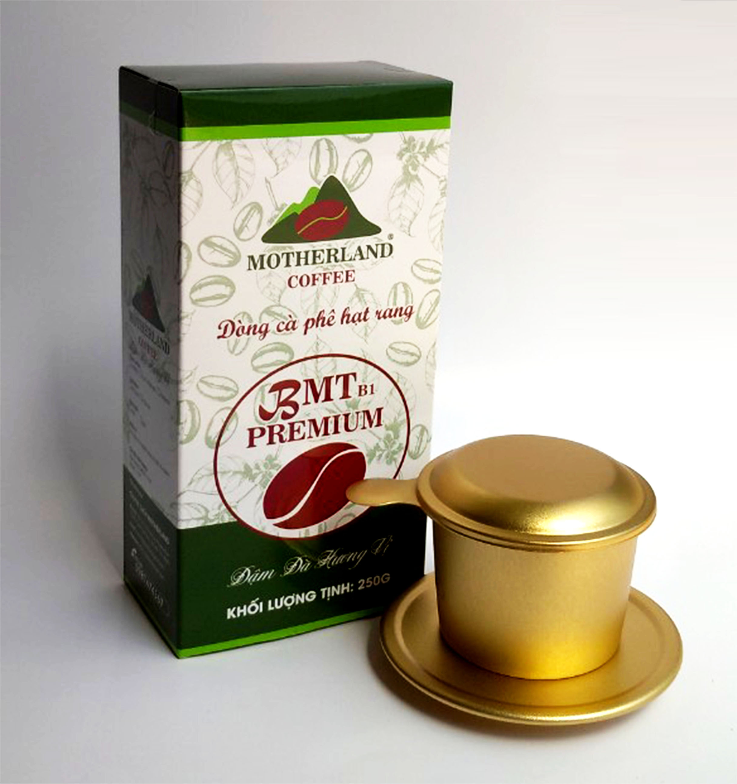 cà phê hạt rang mộc gói 250g pha uống tại nhà cà phê hạt rang mộc gói 250g pha uống tại nhà