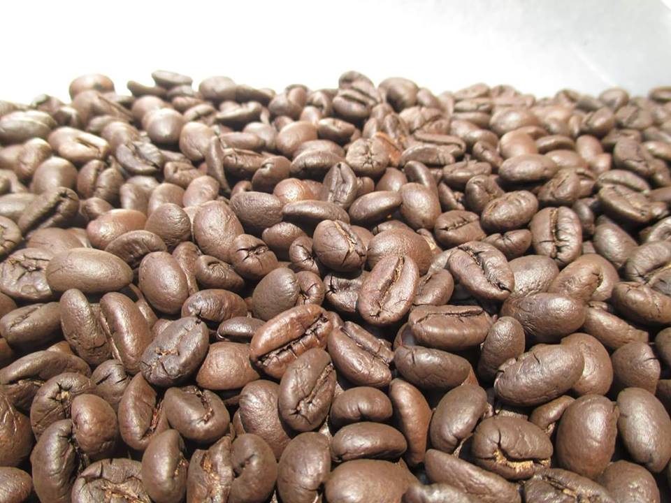 cà phê hạt robusta loại 1 giá sỉ cà phê hạt robusta loại 1 giá sỉ