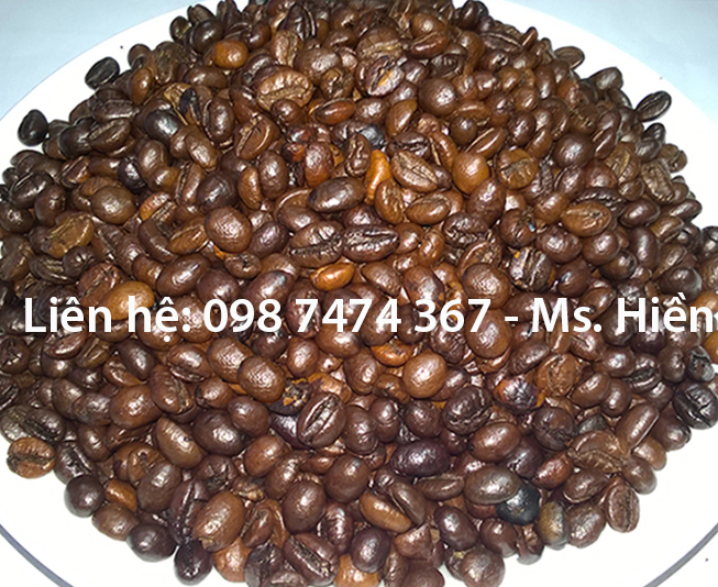 cà phê mix bơ - cà phê bmt cà phê mix bơ - cà phê bmt