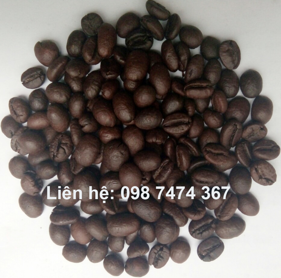 cà phê mix mộc bmt cà phê mix mộc bmt