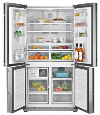 bảo quản cafe trong tủ lạnh giúp cà phê mix robusta arabica không có vị chua bảo quản cafe trong tủ lạnh giúp cà phê mix robusta arabica không có vị chua