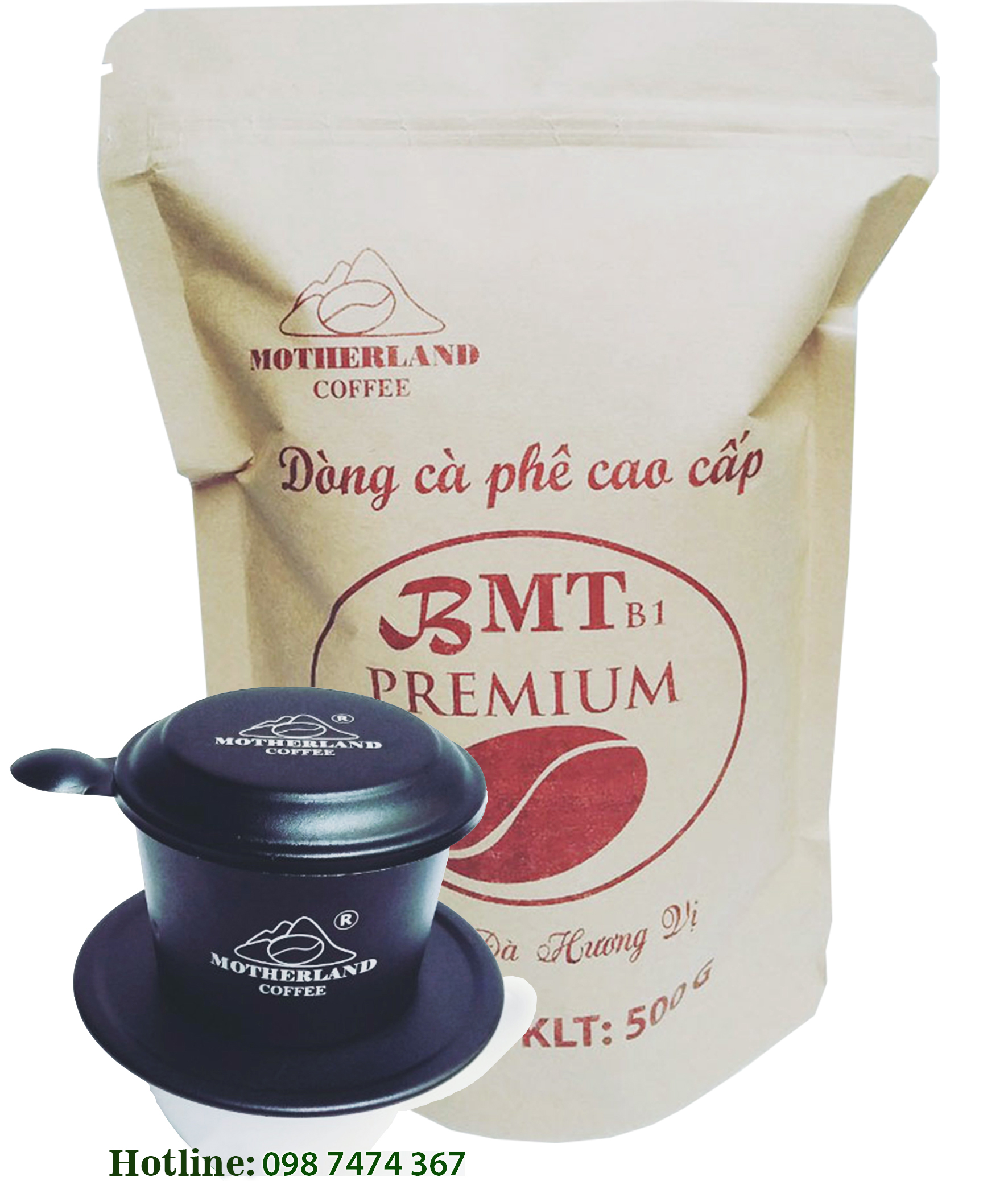 cà phê cao cấp motherland - hướng dẫn cà phê mix robusta arabica không có vị chua cà phê cao cấp motherland - hướng dẫn cà phê mix robusta arabica không có vị chua