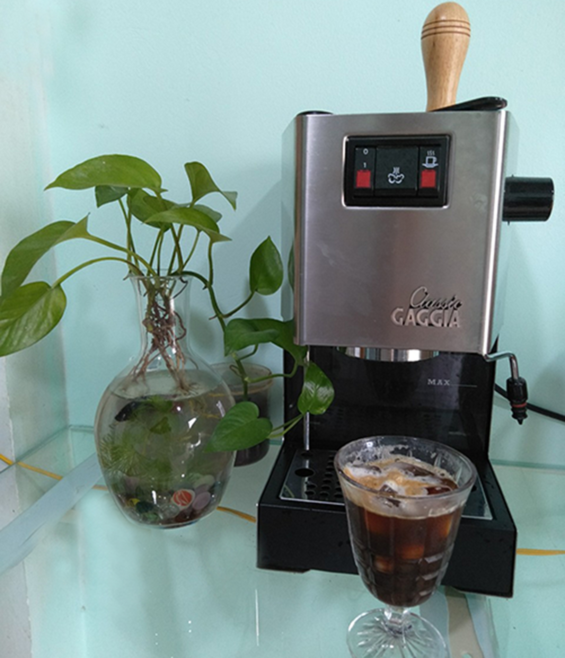 cà phê rang mộc cà phê rang mộc