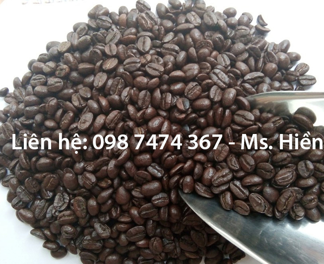 cà phê moka cầu đất cà phê moka cầu đất