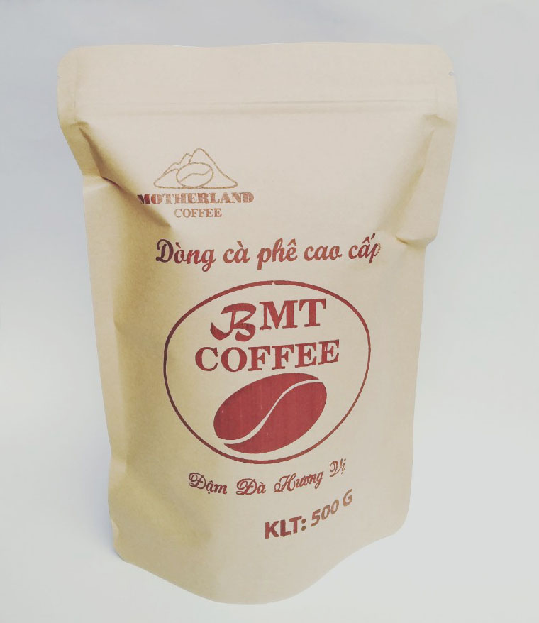 cà phê robusta chế biến ướt loại 1 cà phê robusta chế biến ướt loại 1