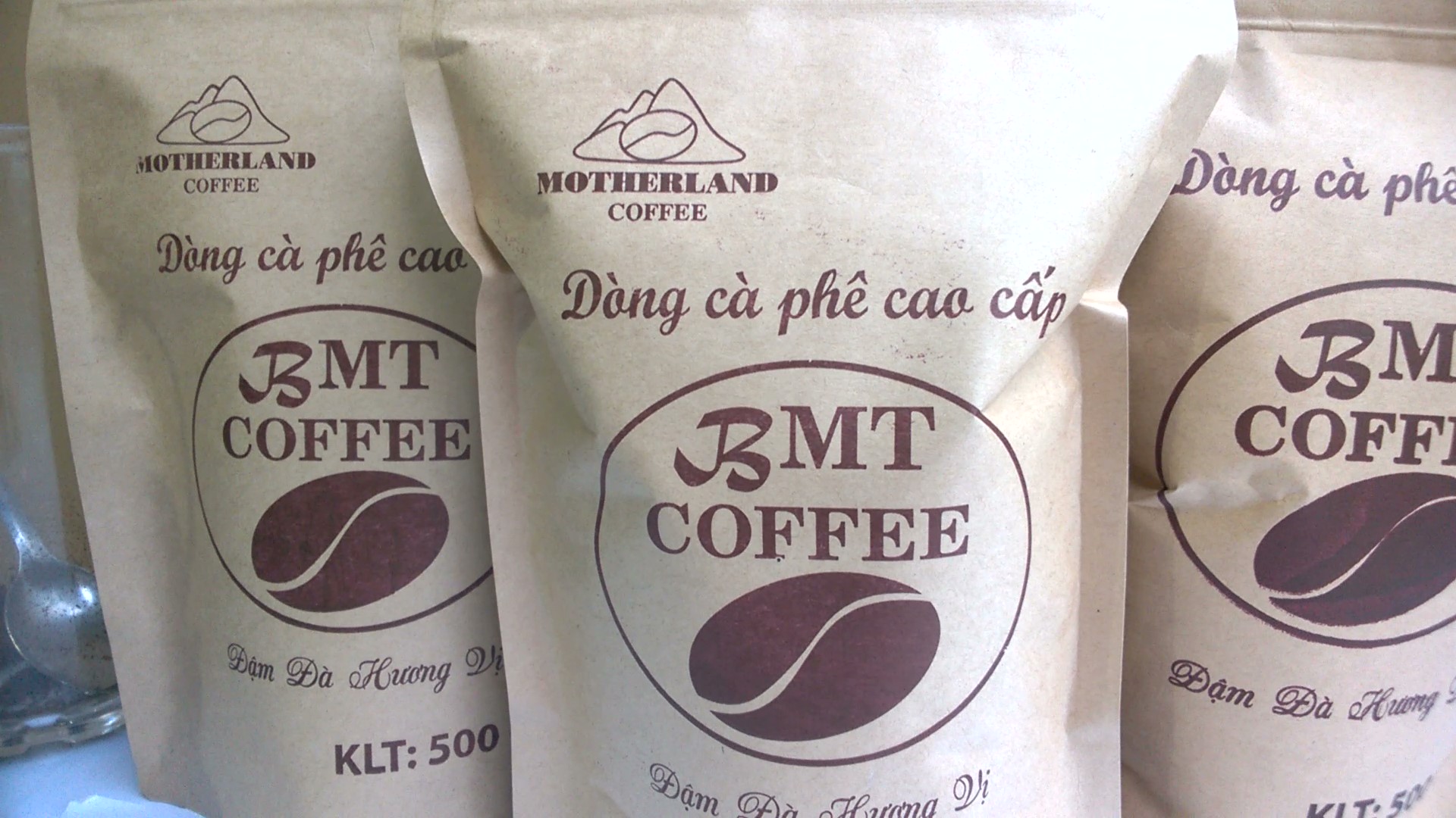 cà phê thượng hạng gu tây cà phê thượng hạng gu tây