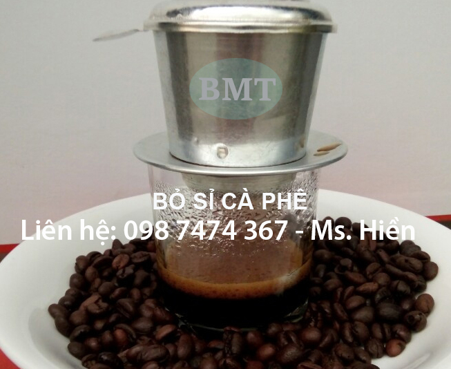 tách cà phê bmt tách cà phê bmt