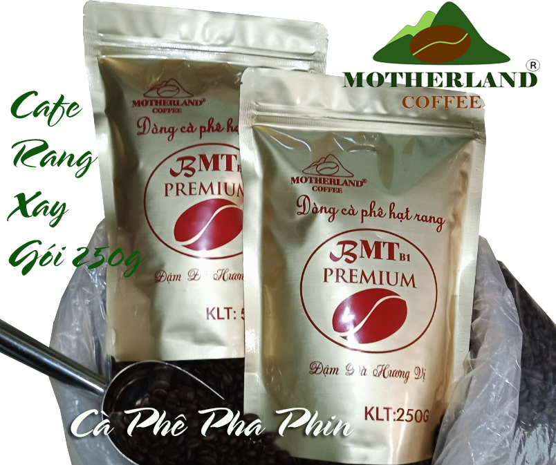 cà phê giá sỉ tphcm cà phê giá sỉ tphcm