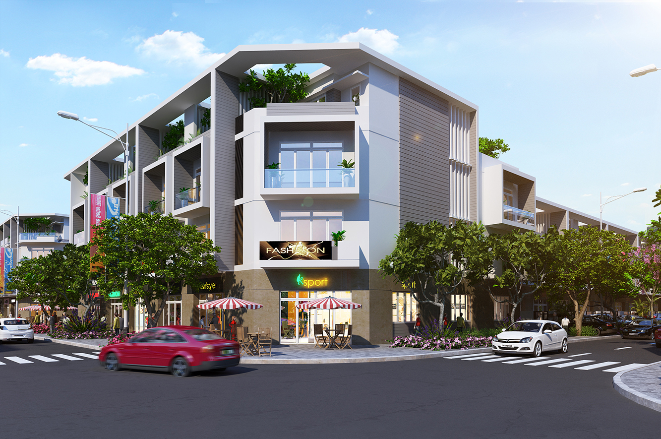 chọn mặt bằng cho quán cà phê rang xay chọn mặt bằng cho quán cà phê rang xay