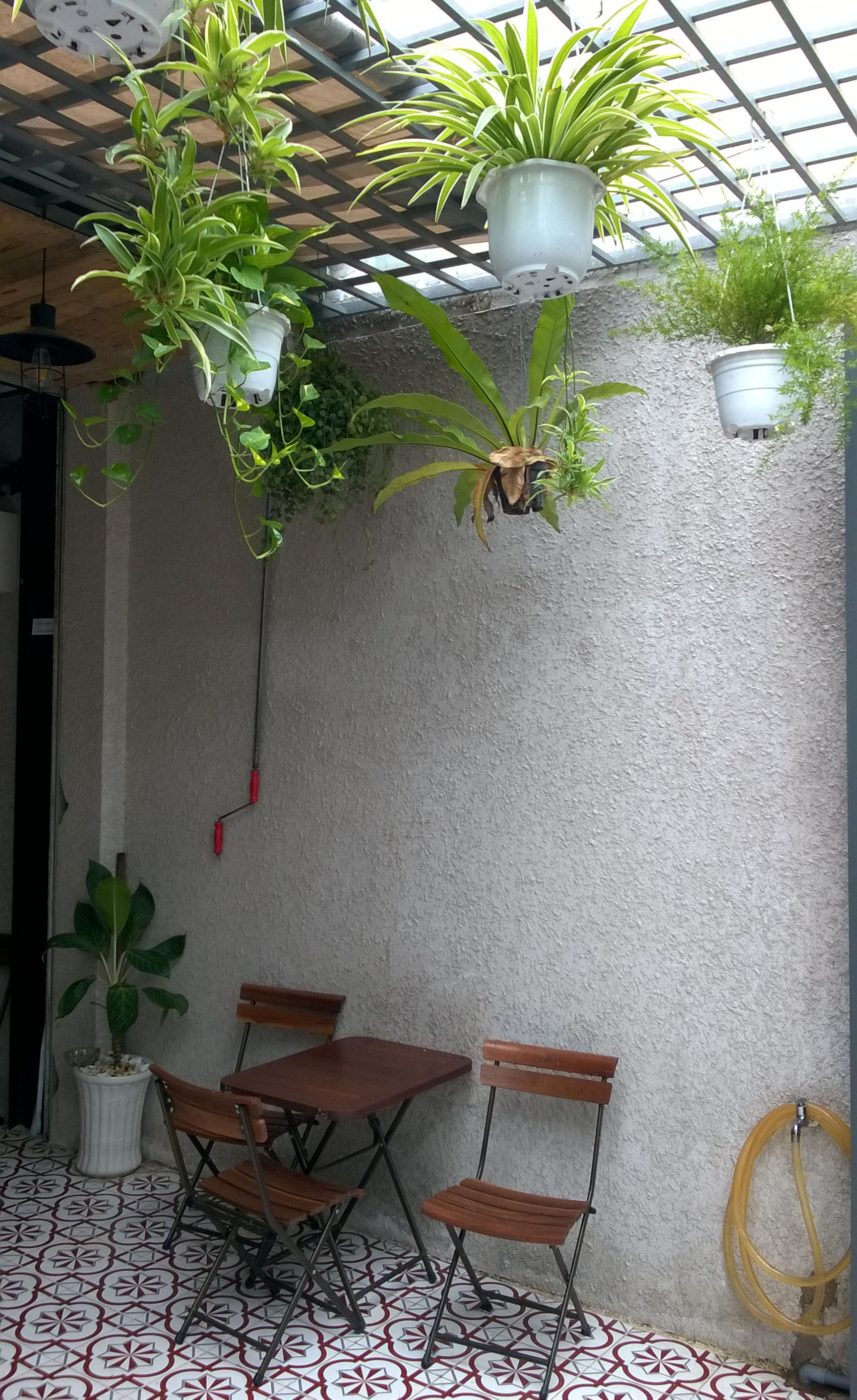 chọn mặt bằng cho quán cà phê rang xay chọn mặt bằng cho quán cà phê rang xay