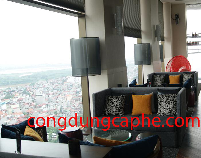 chon-mat-bang-cho-quan-ca-phe-rang-xay chọn mặt bằng cho quán cà phê rang xay