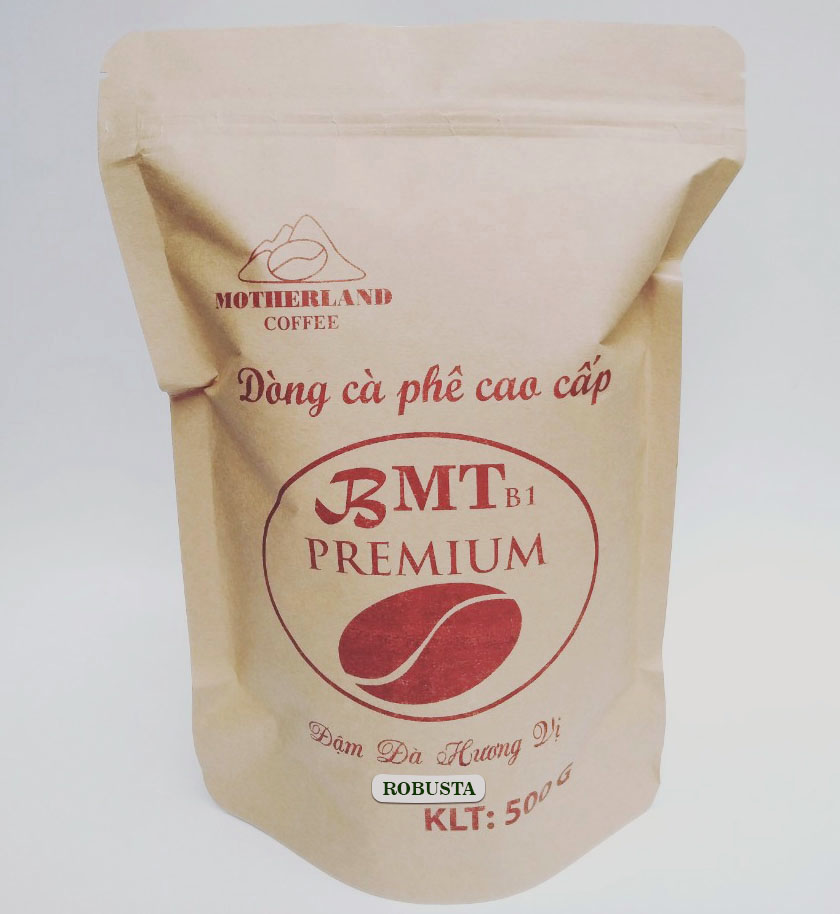 cung cấp cà phê hạt robusta rang mộc giá sỉ cho quán và đại lý cung cấp cà phê hạt robusta rang mộc giá sỉ cho quán và đại lý