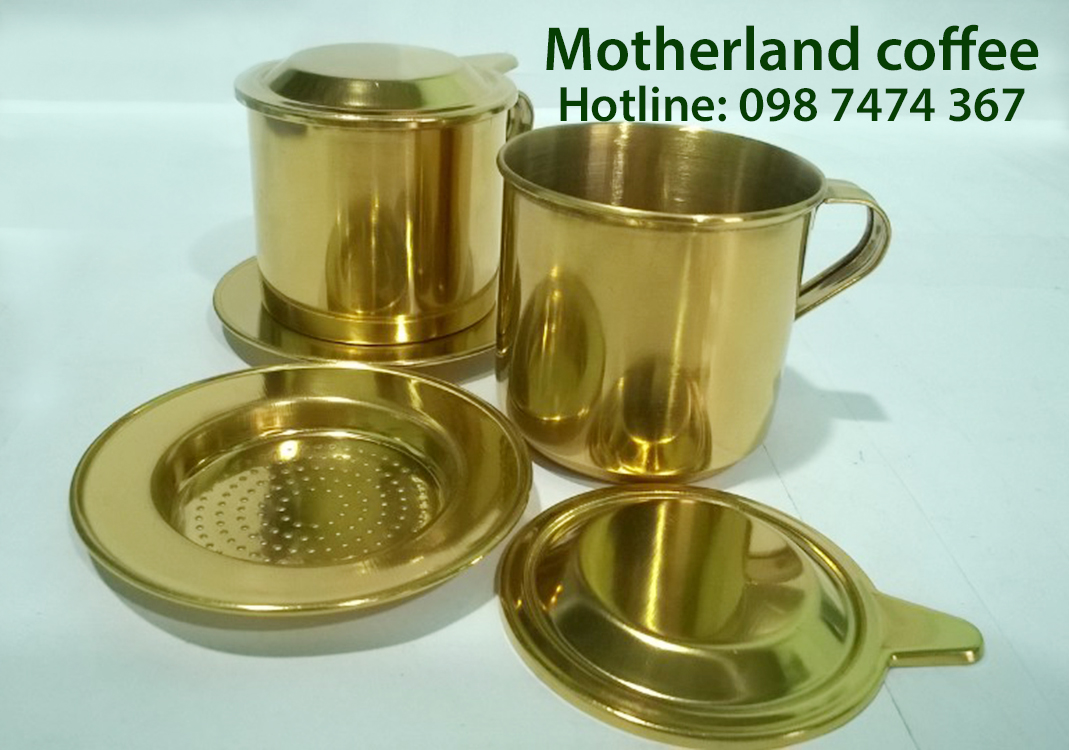 cung cấp cà phê rang mộc giá sỉ & phin mạ vàng cung cấp cà phê rang mộc giá sỉ & phin mạ vàng