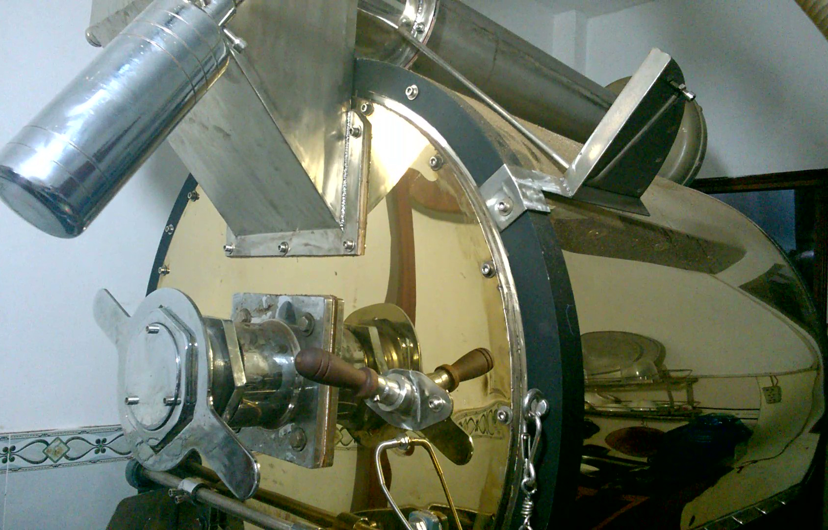 cung cấp máy rang cà phê công nghệ đức 5kg, 10kg, 20kg, 30kg cung cấp máy rang cà phê công nghệ đức 5kg, 10kg, 20kg, 30kg