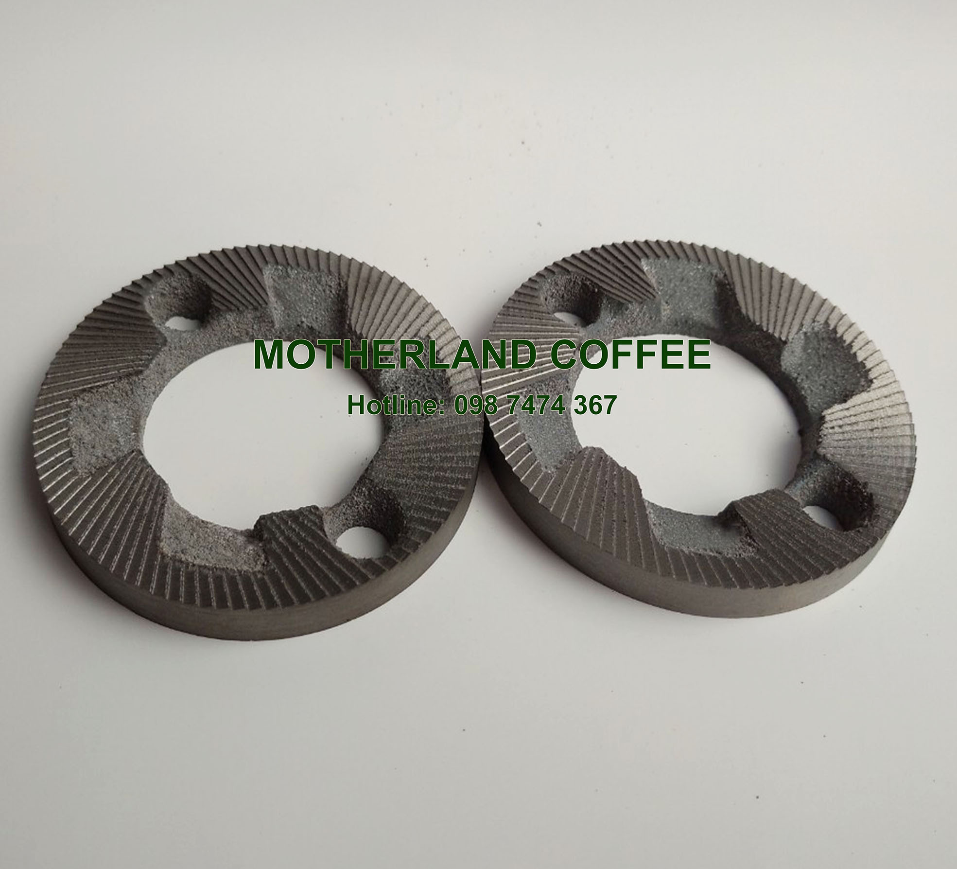 cung cấp đĩa máy xay cà phê tại tphcm cung cấp đĩa máy xay cà phê tại tphcm