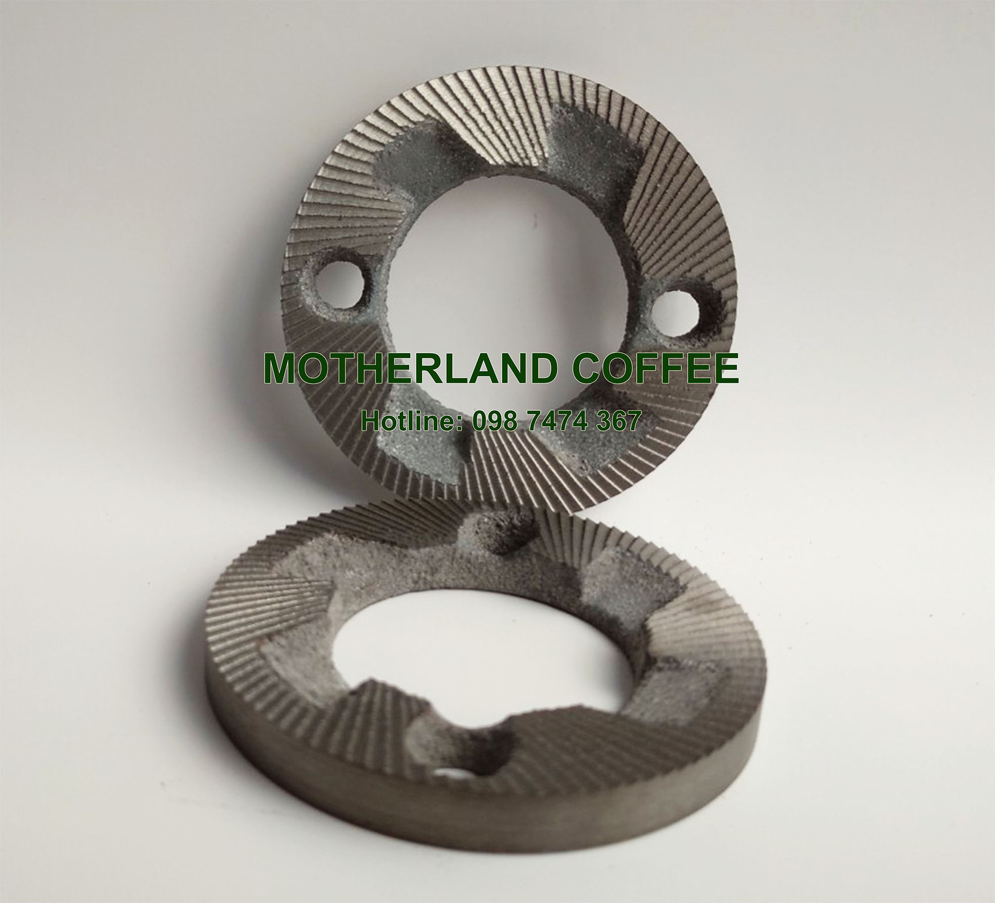 cung cấp đĩa máy xay cà phê tại tphcm - Motherland coffee cung cấp đĩa máy xay cà phê tại tphcm - Motherland coffee