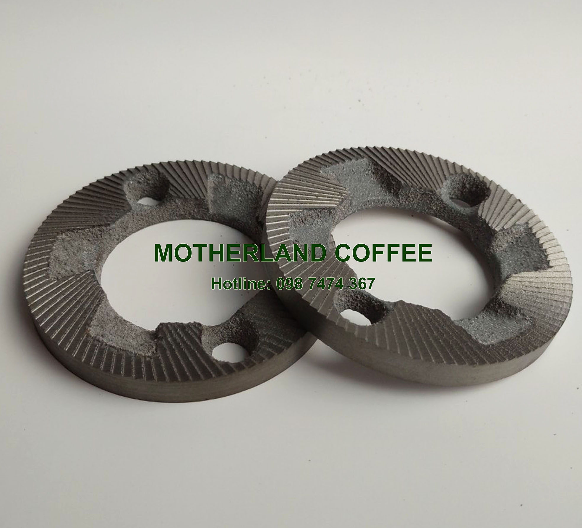 cung cấp mua bán đĩa máy xay cà phê tại tphcm - motherland coffee cung cấp mua bán đĩa máy xay cà phê tại tphcm - motherland coffee