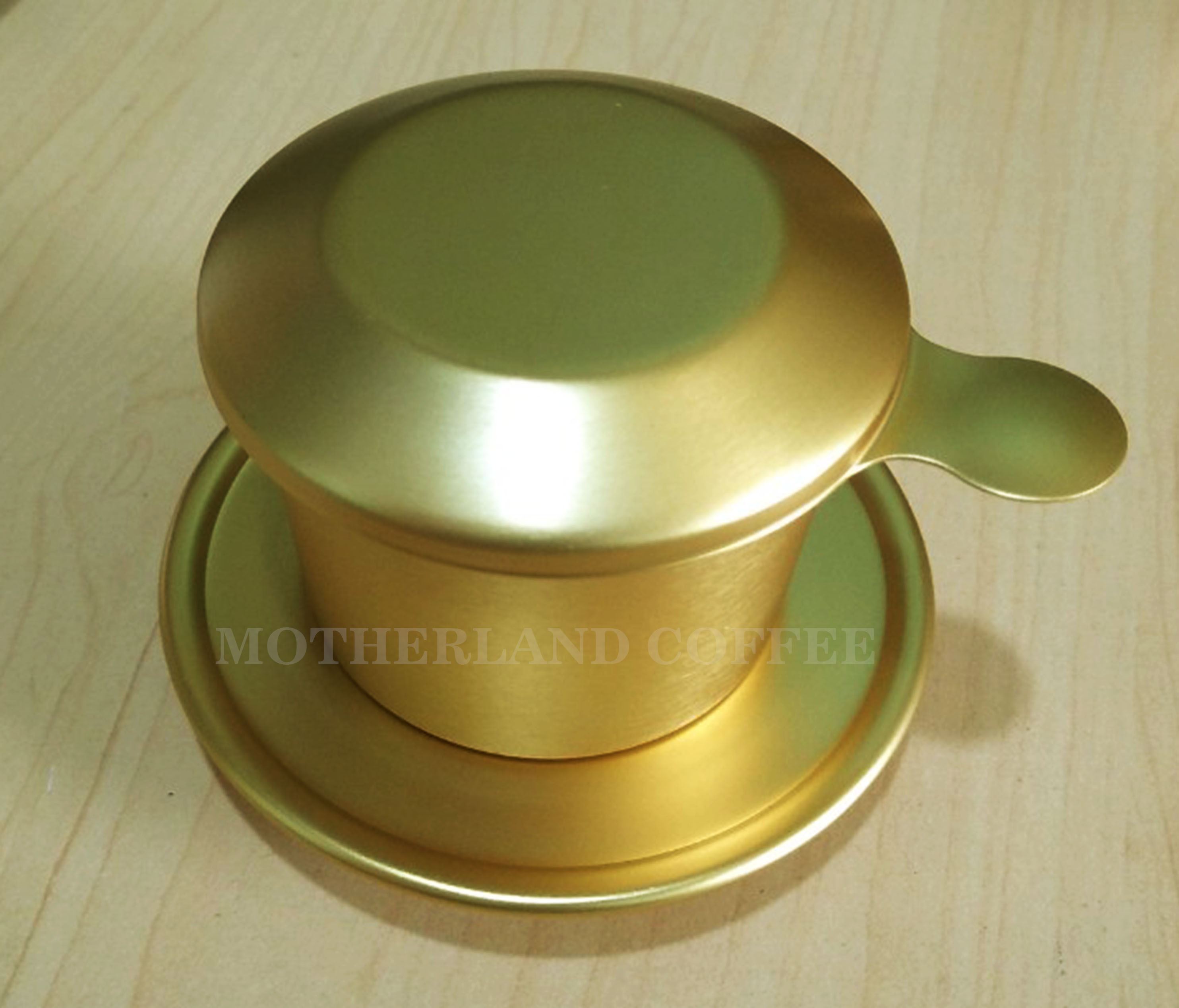 cung cấp phin cafe inox mạ vàng sỉ lẻ cung cấp phin cafe inox mạ vàng sỉ lẻ