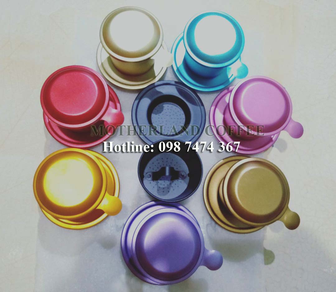 cung cấp phin cafe nhôm cao cấp giá sỉ cung cấp phin cafe nhôm cao cấp giá sỉ