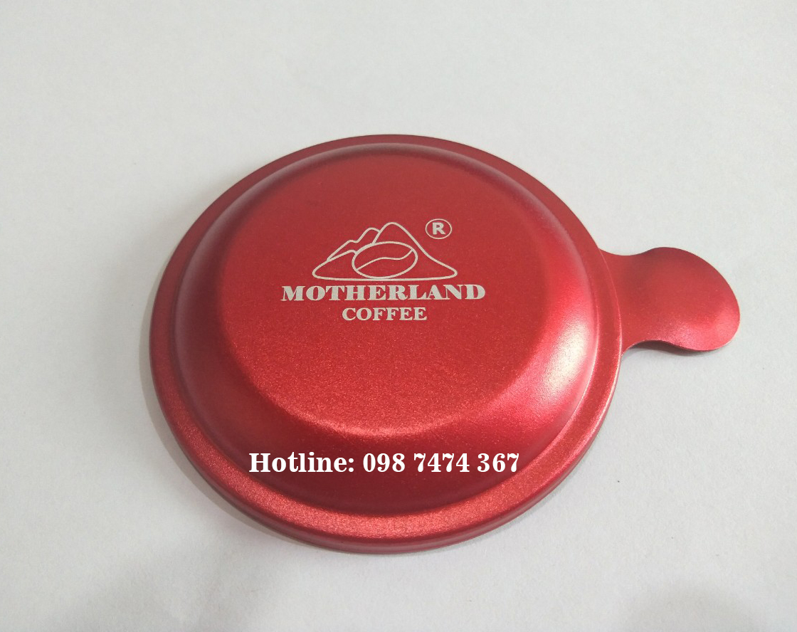 cung cấp phin nhôm màu giá sỉ pha 1 người uống - nhận khắc logo cung cấp phin nhôm màu giá sỉ pha 1 người uống - nhận khắc logo