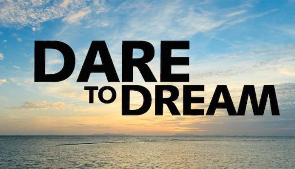 ước mơ ước mơ