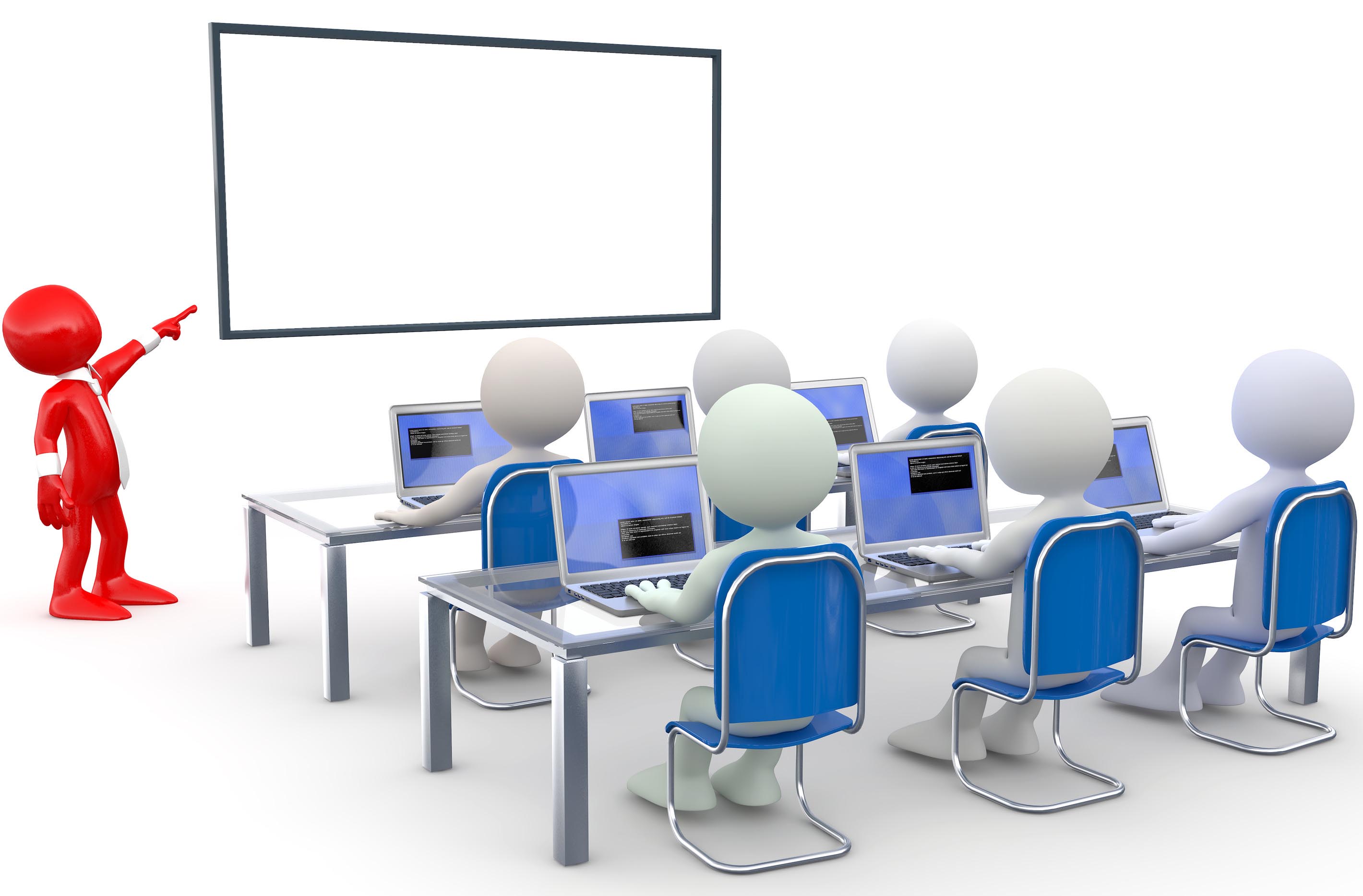 dạy rang cà phê dạy rang cà phê