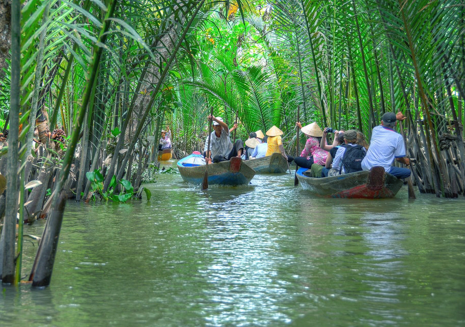 di du lich goi y qua tang danh cho gia dinh dip le 2/9 di du lich goi y qua tang danh cho gia dinh dip le 2/9