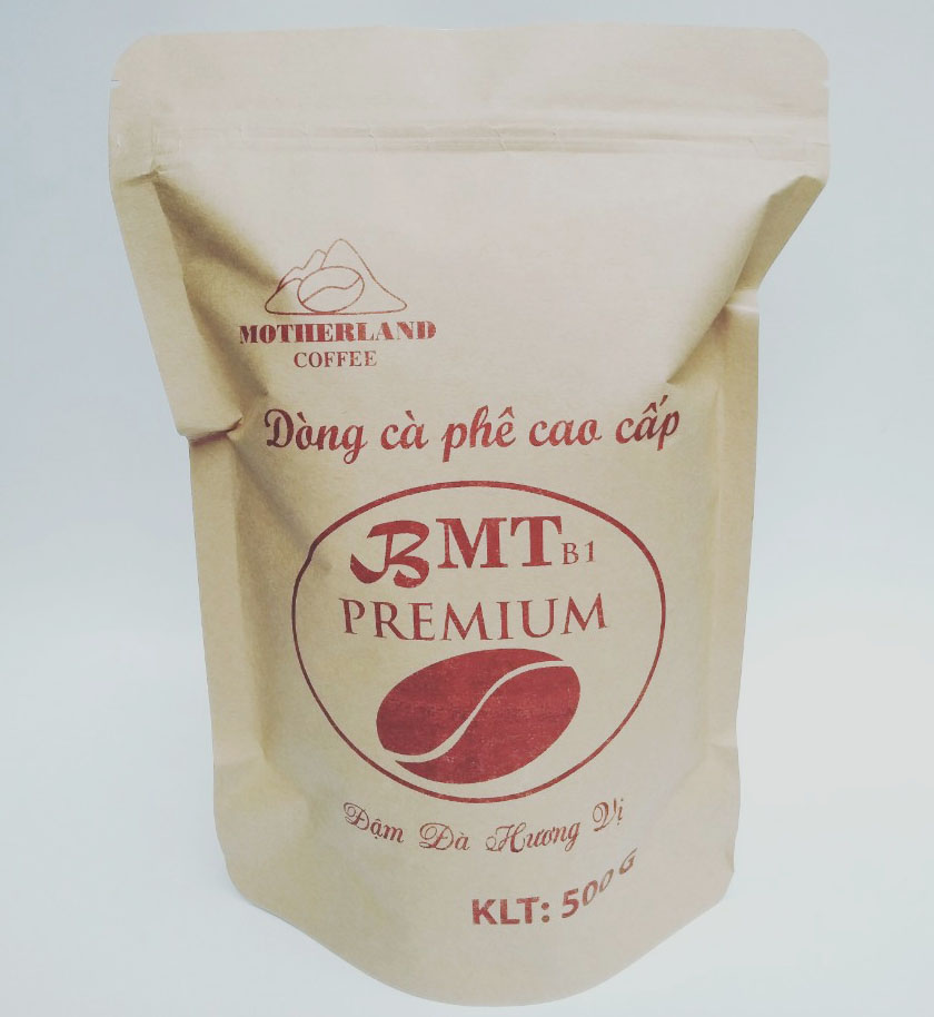 cà phê cao cấp chuyên uống đá 500g cà phê cao cấp chuyên uống đá 500g