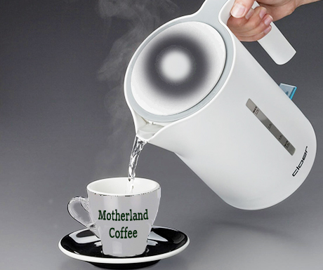 pha-ca-phe pha-ca-phe