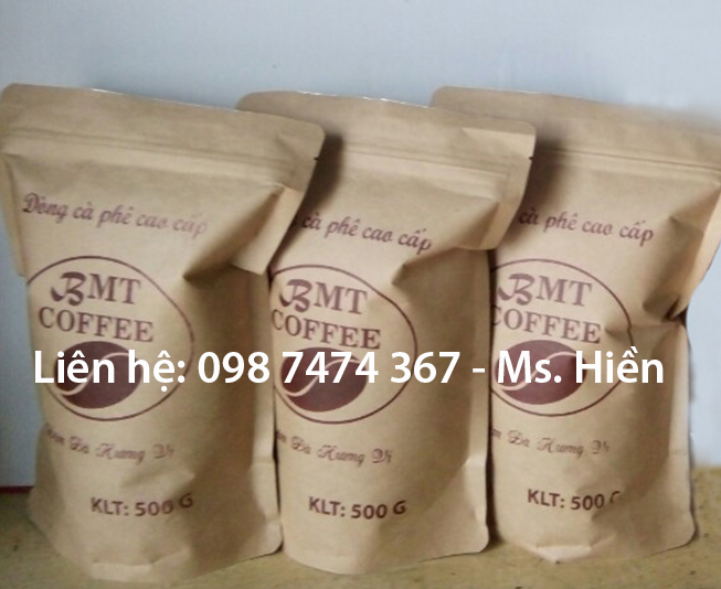 giá cafe sạch rang xay nguyên chất giá cafe sạch rang xay nguyên chất