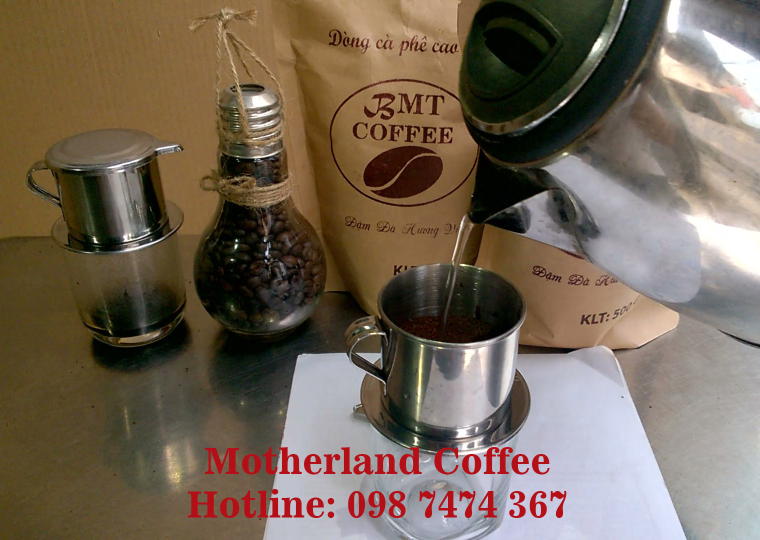 1 kg cà phê pha được bao nhiêu ly 1 kg cà phê pha được bao nhiêu ly